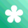 Google Cloud DNS icon