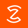 Zelros logo