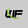 Work Finance logo