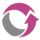 quippd icon