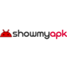 ShowMyAPK logo
