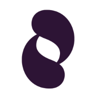 Balancey logo