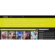AnimeFlix.com.co logo