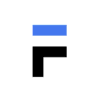 Flabs Pathology Software logo