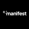Manifest AI logo
