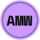 Curaeted icon