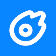 Songburst AI logo