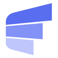 Elker logo
