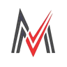 MonoVM logo