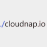 CloudNap logo