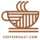 Coffeeopia icon