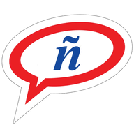 Speaking Latino logo