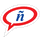 FluentU icon