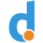 Domainnameshop logo
