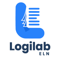 Logilab ELN logo