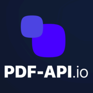 PDF Factory logo