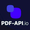 PDF-API.io icon