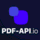CraftMyPDF icon