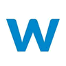 Webdot Services logo