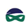 Glimpse icon