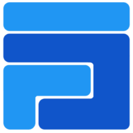Fasil logo