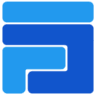 Fasil logo
