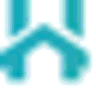 Housewise logo