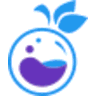 Berry Dashboard Admin Template logo