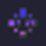Crivando logo