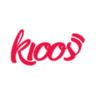 Kioos logo