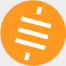 Rich In Sats logo