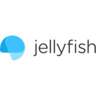 Jellyfish.ai logo