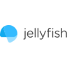 Jellyfish.ai logo