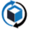 Packet Exchange logo