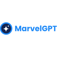 MarvelGPT logo