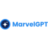 MarvelGPT logo