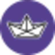 Galeonn logo