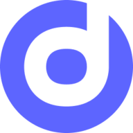 Driftroom logo