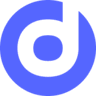 Driftroom logo