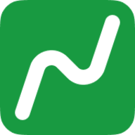 Excelkits logo