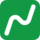 Omni Calculator icon