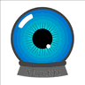 Altern AI logo
