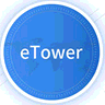 eTowerB2C