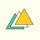FullStory icon