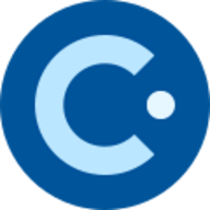 News API by Contify logo