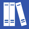 Librarika logo
