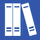 Libib.com icon