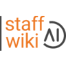 Staff.Wiki logo