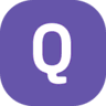 Qvantify logo
