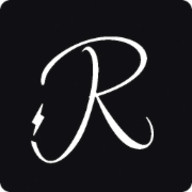 Resubase logo